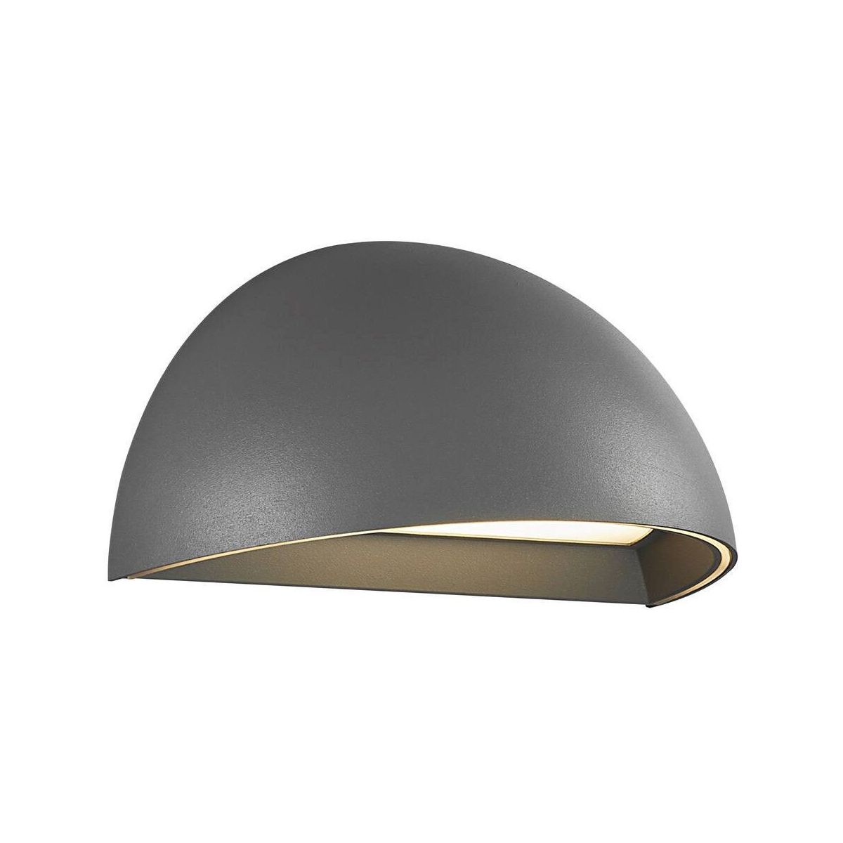 Nordlux-Arcus Smart-2019001010-NOR2019001010