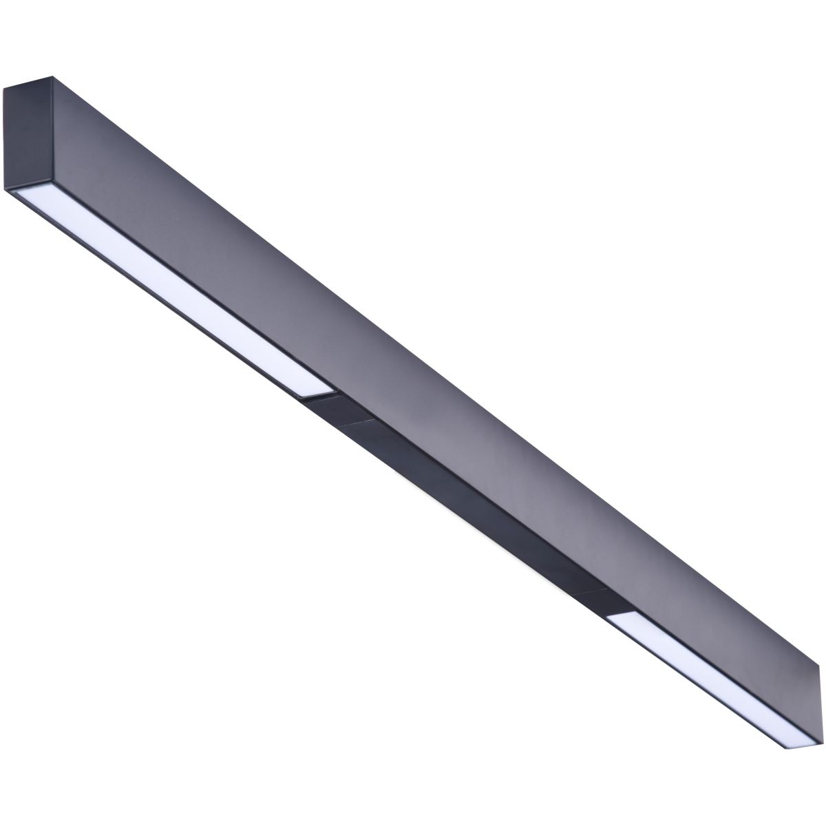 AZzardo-Track MAGNETIC SET-AZ4800-AZZAZ4800