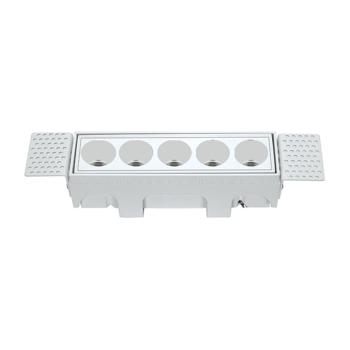 Zambelis-TRIMLESS SPOT-S193-ZAMS193