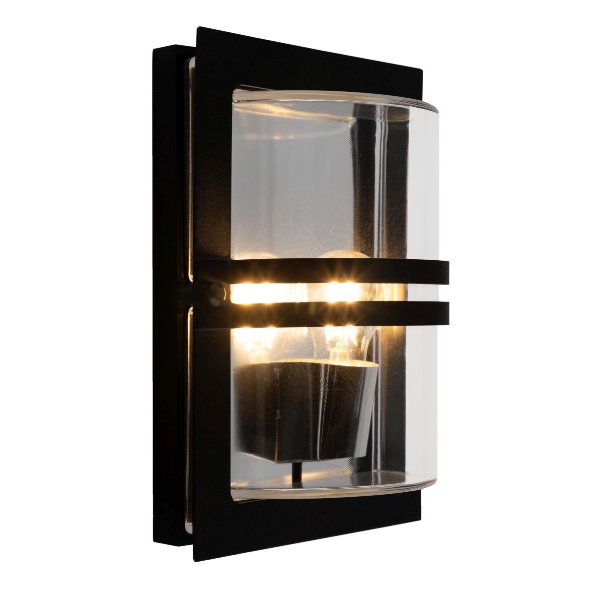 Norlys-Basel-660B-NRL660B