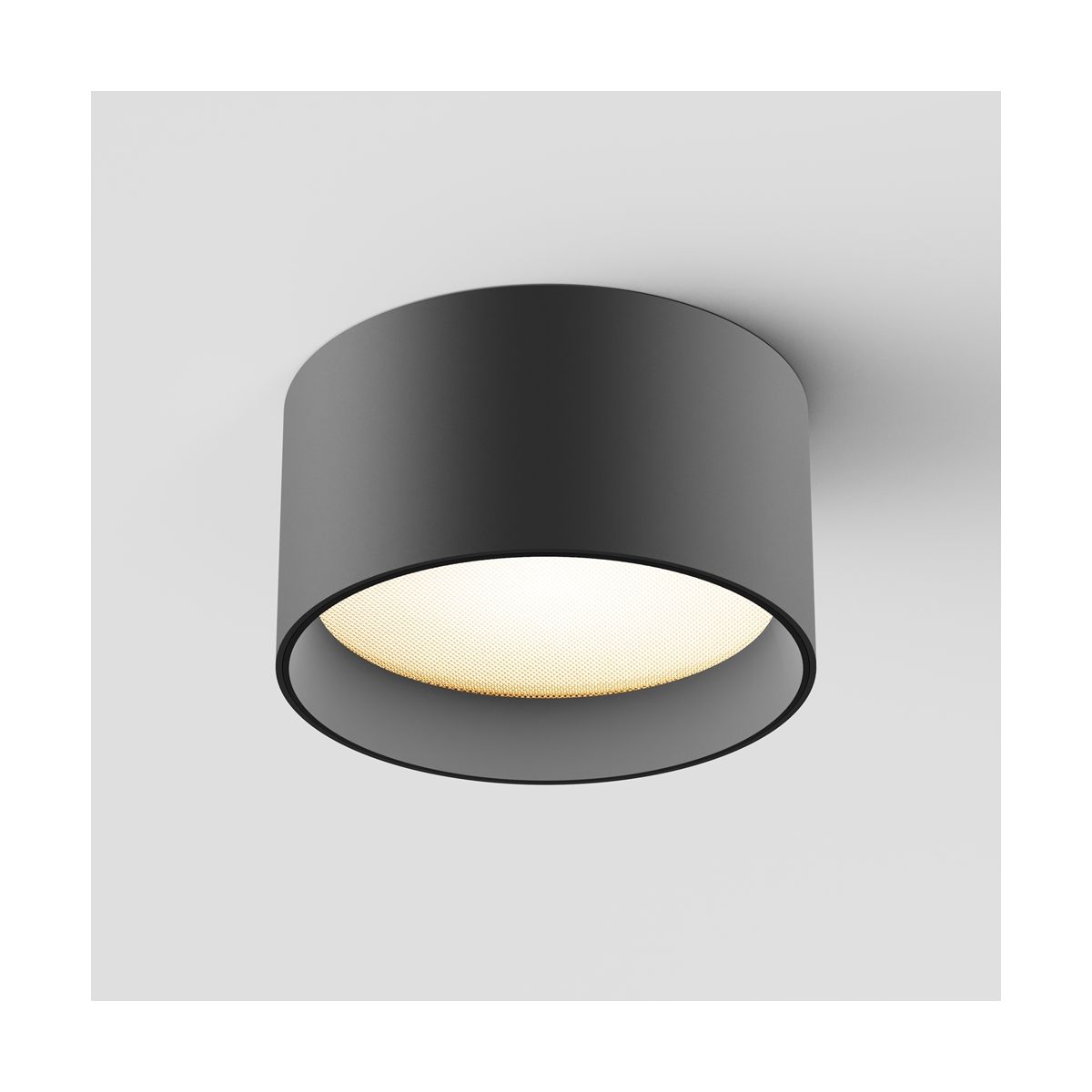 Maytoni-Vega-C089CL-12W3K-B-MYC089CL-12W3K-B