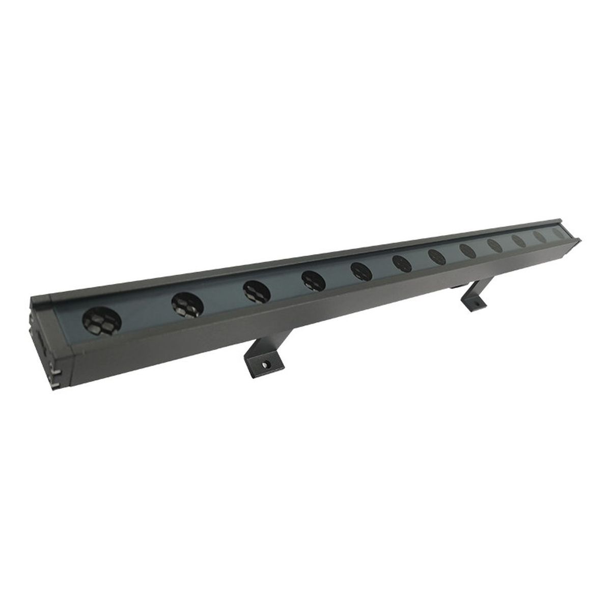 Zambelis-WALL WASHER-E376-ZAME376