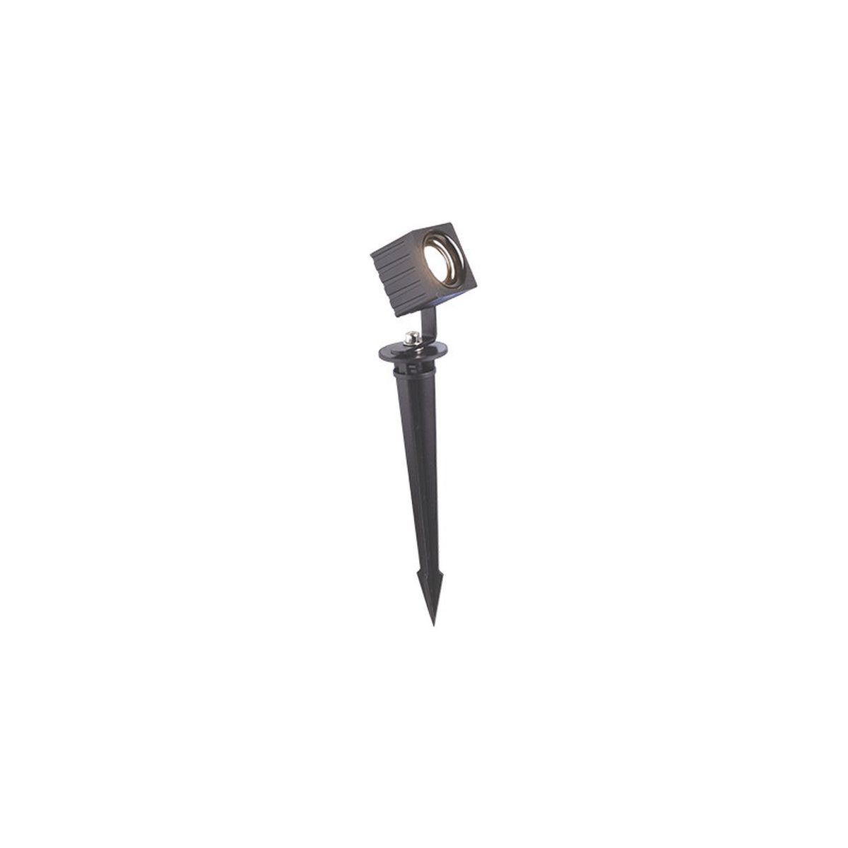 Zambelis-SPIKE LIGHT-E350-ZAME350
