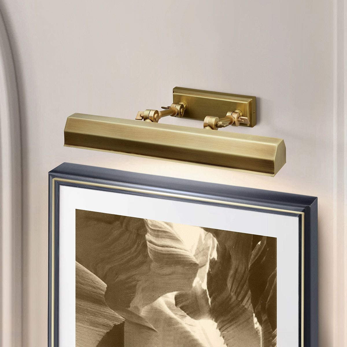 Elstead Lighting-CHAWTON-CHAWTON-PLM-AB-ELSCHAWTON-PLM-AB
