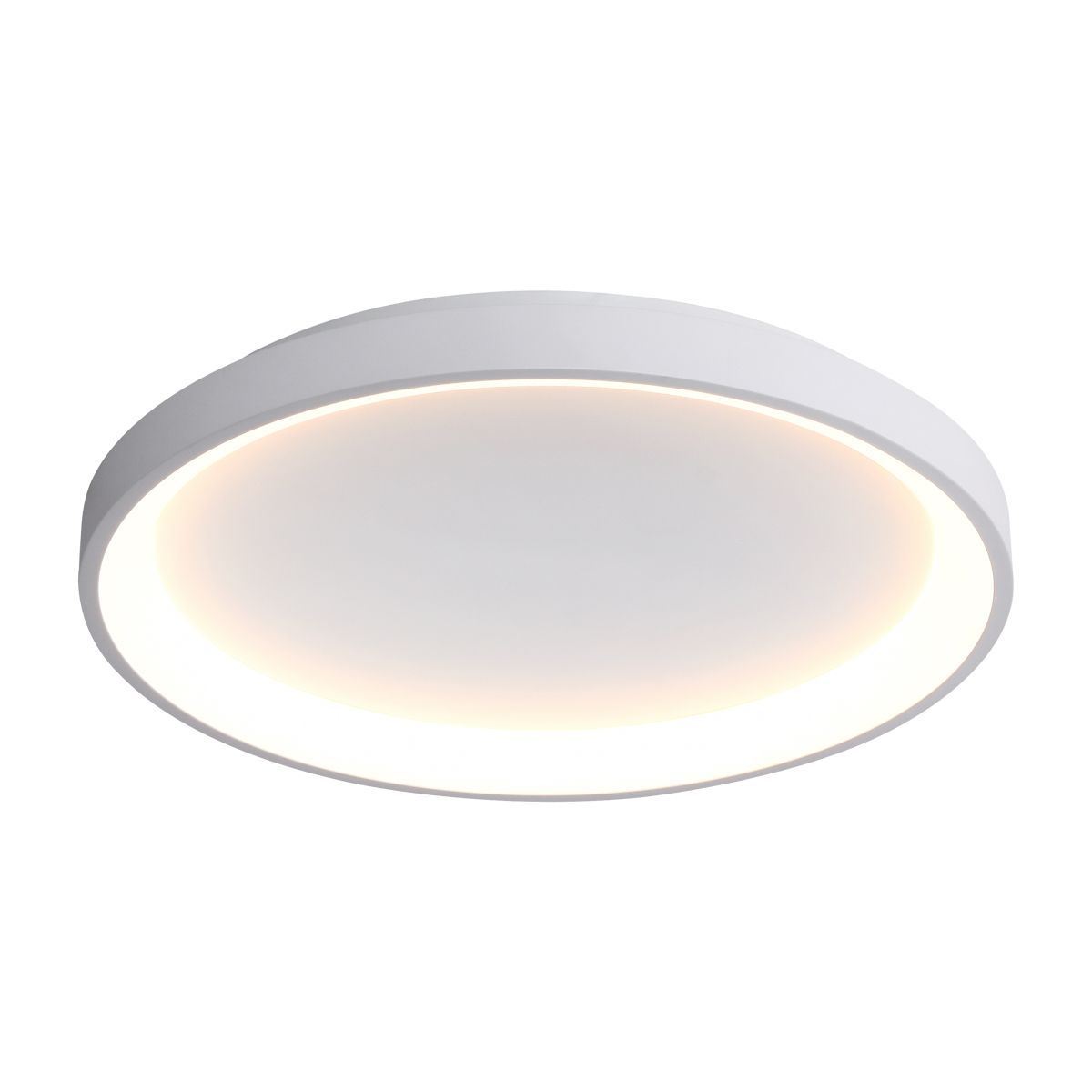 Italux-Raden-CLN-3151-M-WH-ITXCLN-3151-M-WH