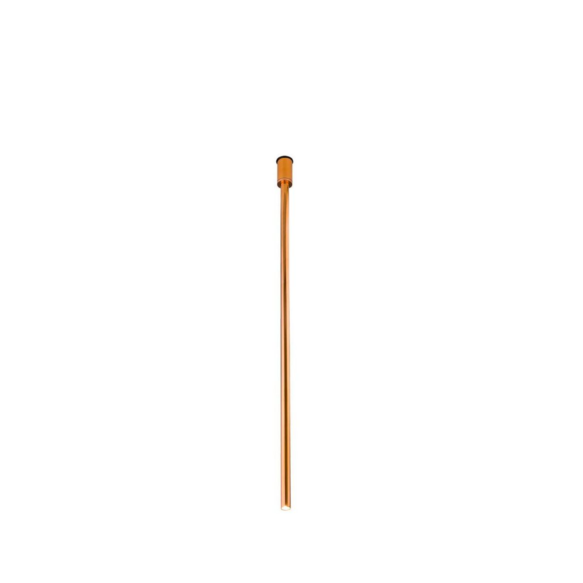 Antigo-alha-9165-ANT9165