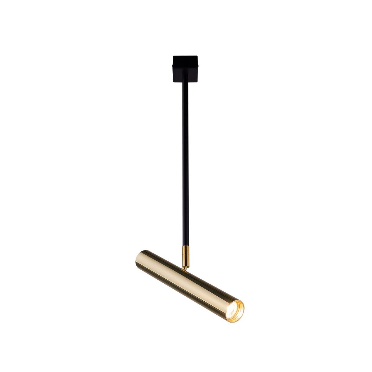 Antigo-Akadi-8879-ANT8879