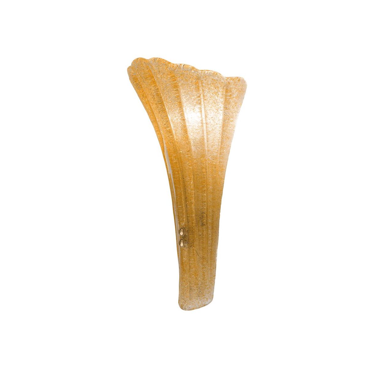Antigo-Petalo-8795-ANT8795
