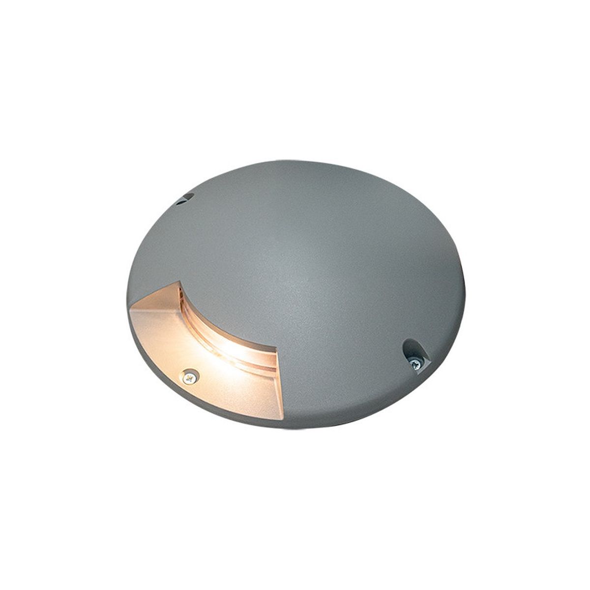 Zambelis-GROUND LIGHT-E461-ZAME461