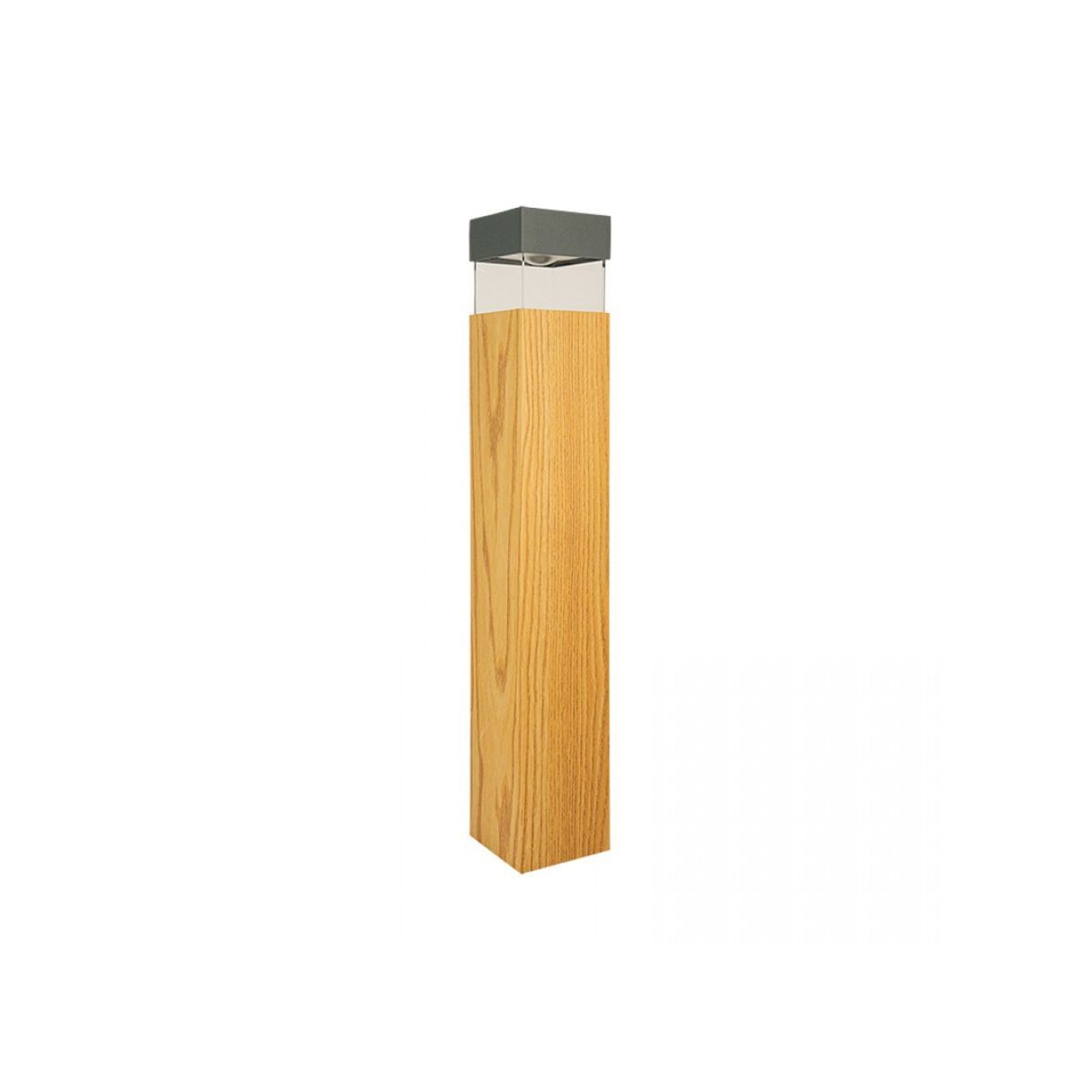 Zambelis-BOLLARD LED-E426-ZAME426