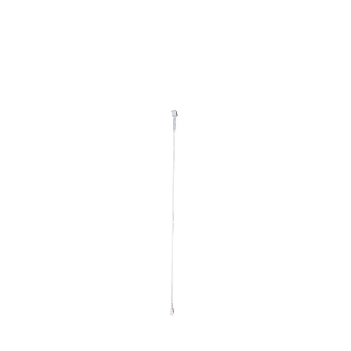 Antigo-Surika-6031-ANT6031