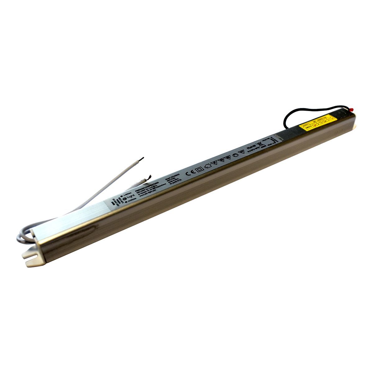 Eko-Light-LED POWER SUPPLY-EKZAS8352-EKOEKZAS8352