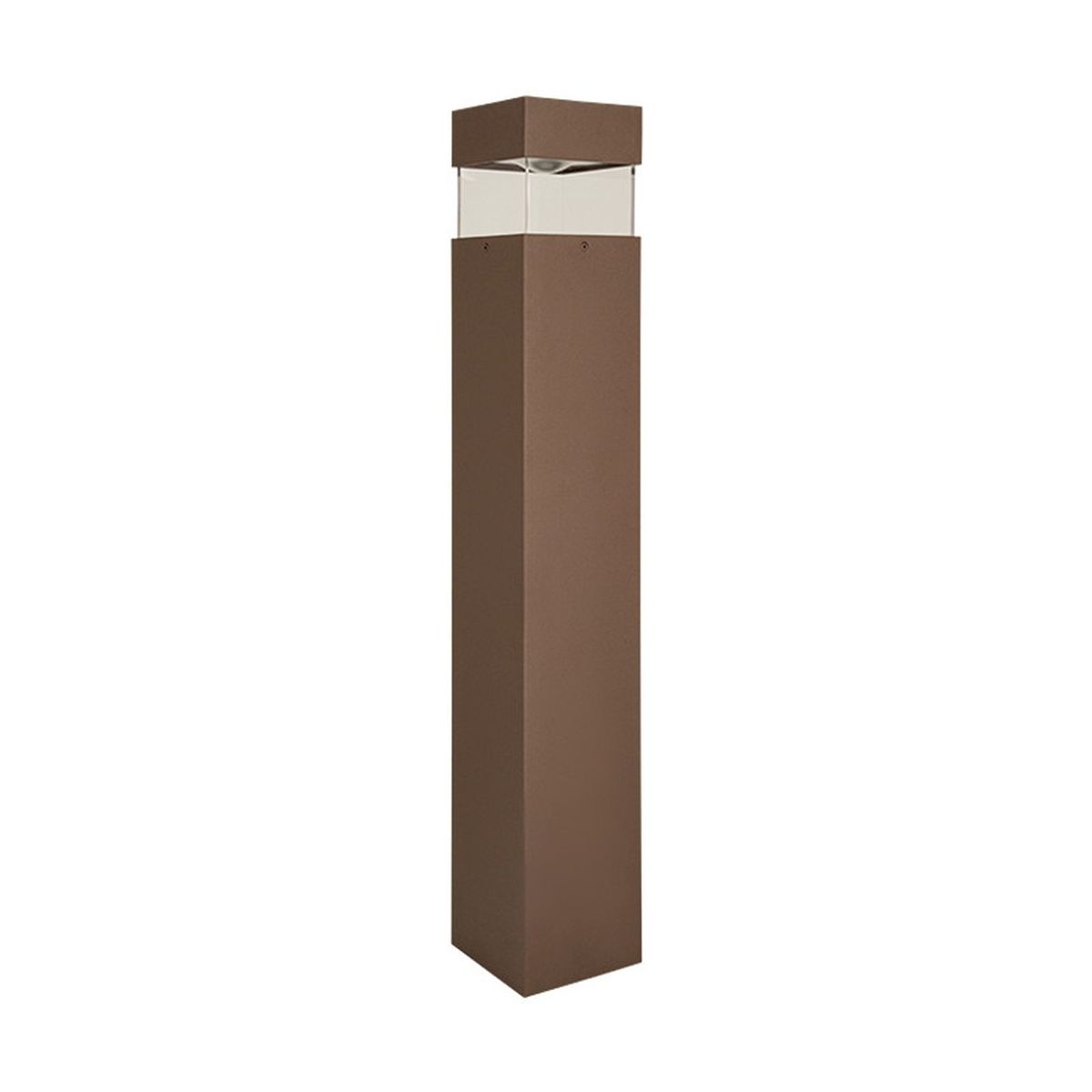 Zambelis-BOLLARD LED-E425-ZAME425