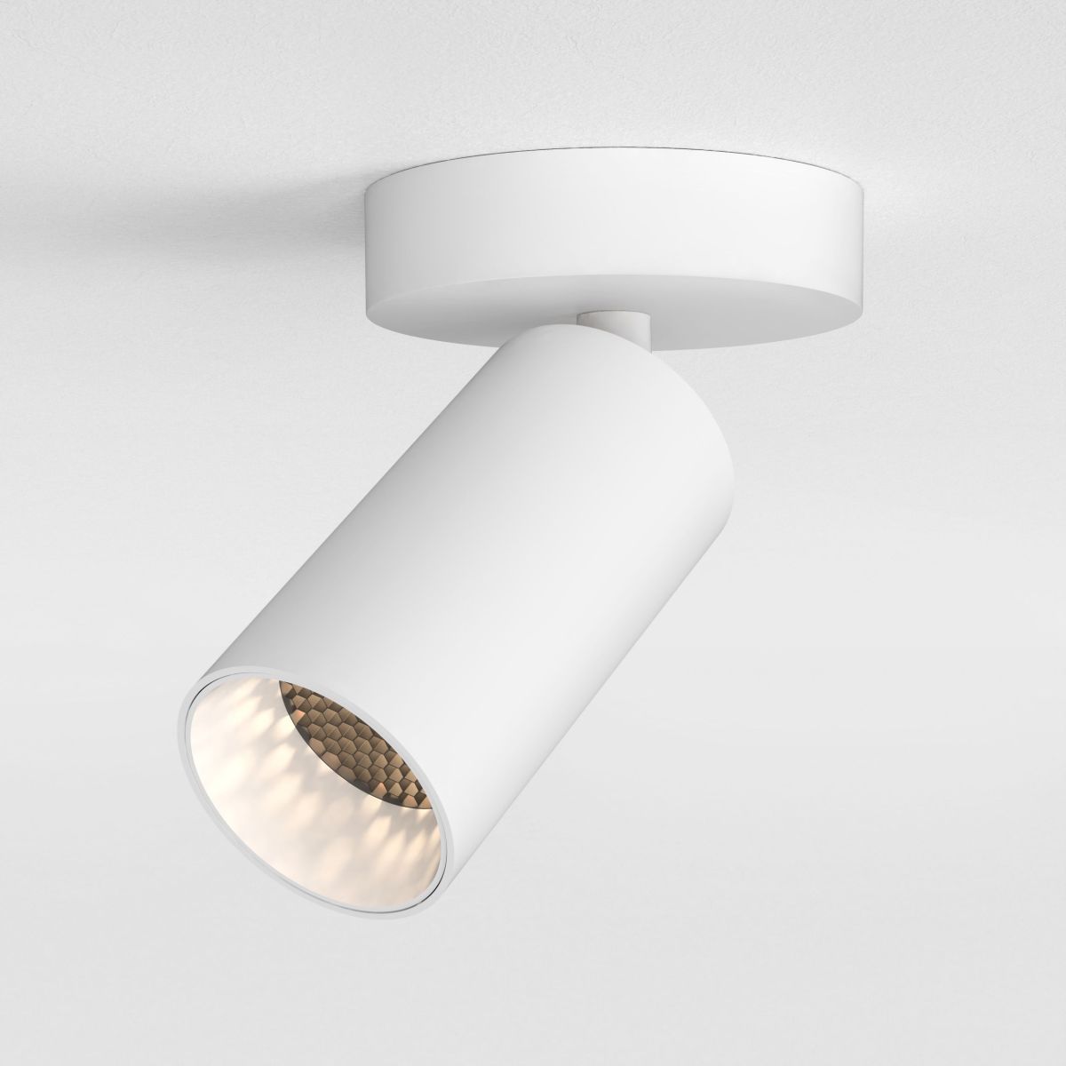 Astro Lighting-Can-1396024-AST1396024