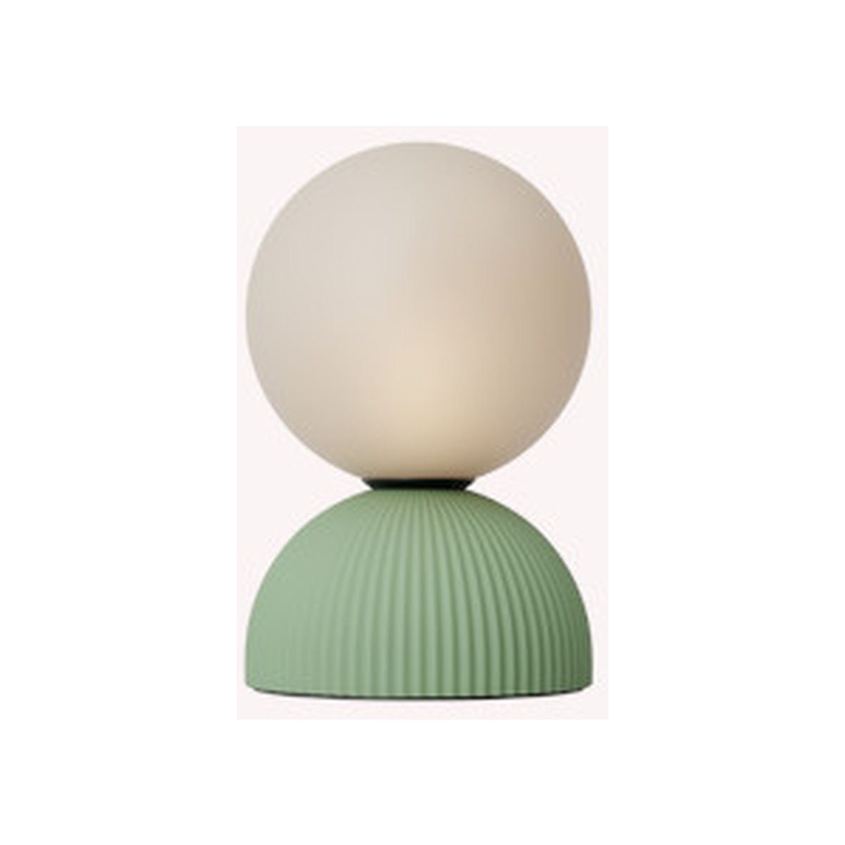 Zambelis-TABLE LIGHT-2589-ZAM2589