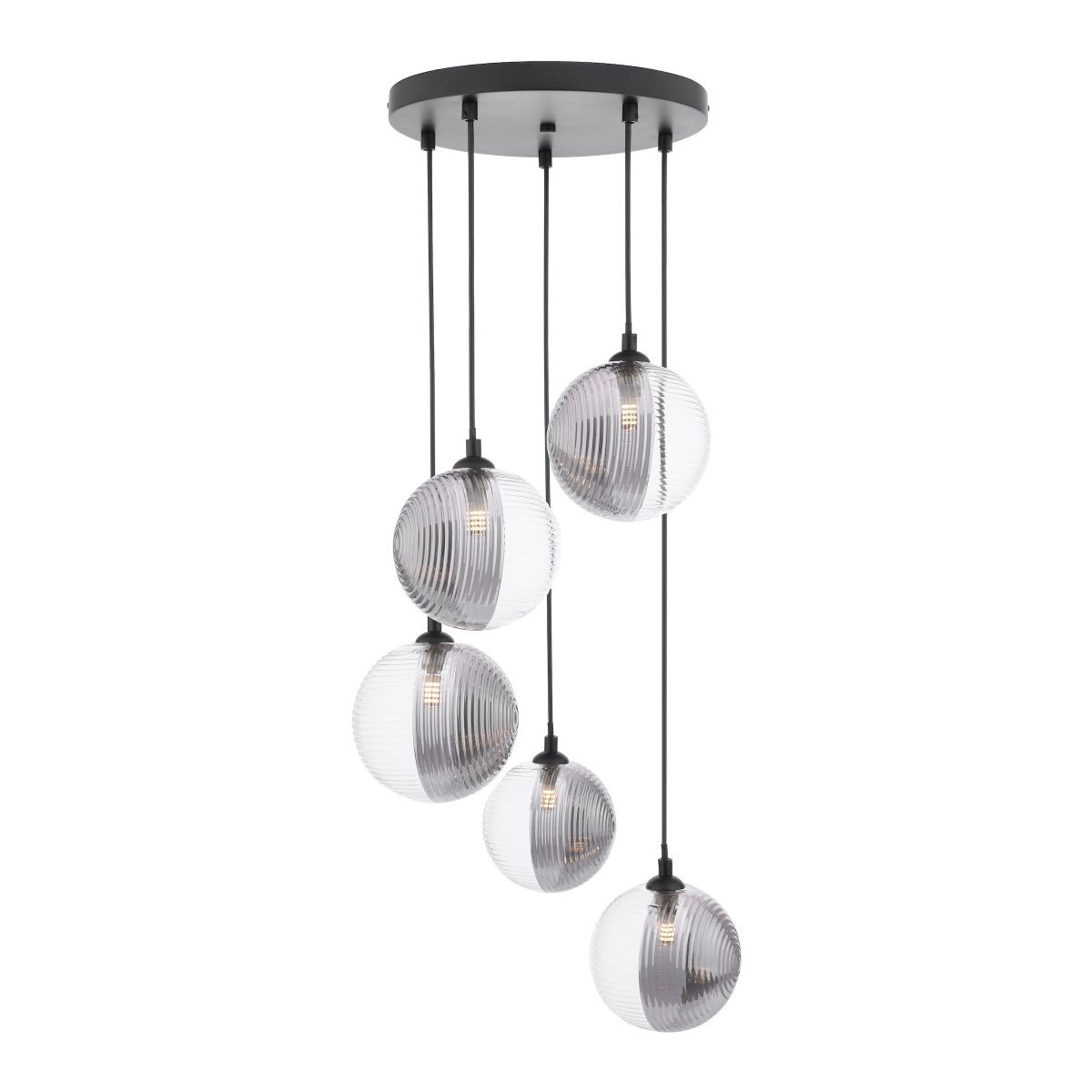 Dar Lighting-Federico-FED0522-19-DARFED0522-19