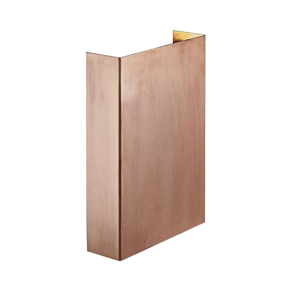 Nordlux-Fold 15-2019051030-NOR2019051030