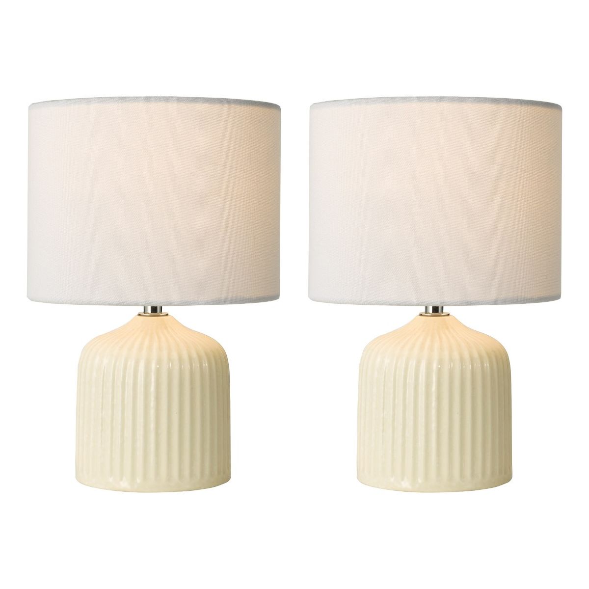 Dar Lighting-Gigi-GIG4133-DARGIG4133