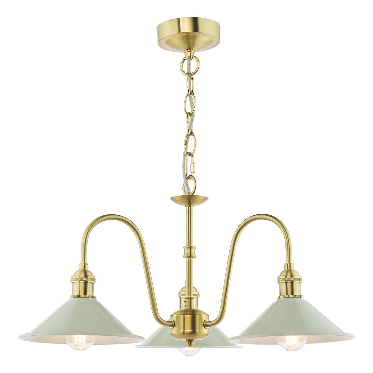 Dar Lighting-Hadano-HAD0340-06-DARHAD0340-06