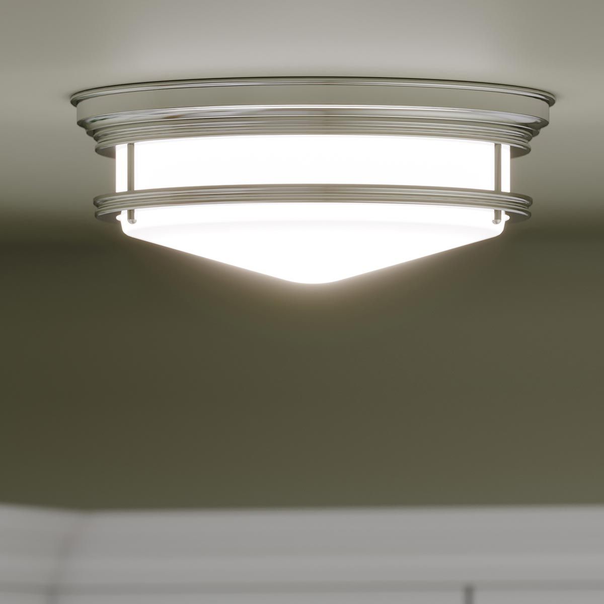 Hinkley Lighting-HADLEY-HK-HADLEY-F-CM-ELSHK-HADLEY-F-CM