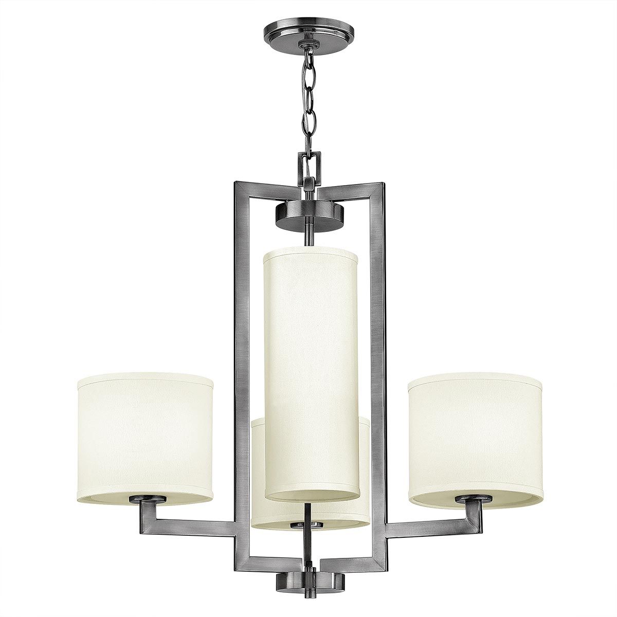 Hinkley Lighting-HAMPTON-HK-HAMPTON4-ELSHK-HAMPTON4