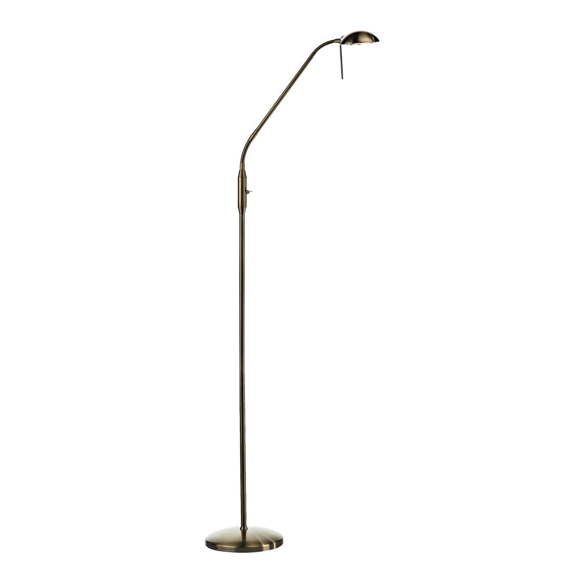 Dar Lighting-Journal-JOU5575-DARJOU5575