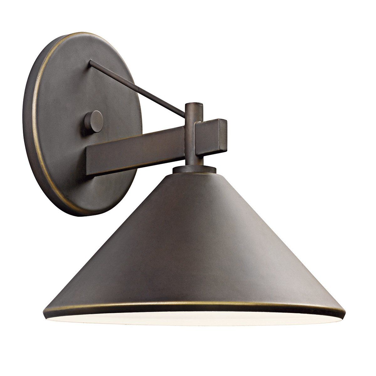 Kichler-Ripley-KL-RIPLEY2-S-OZ-ELSKL-RIPLEY2-S-OZ