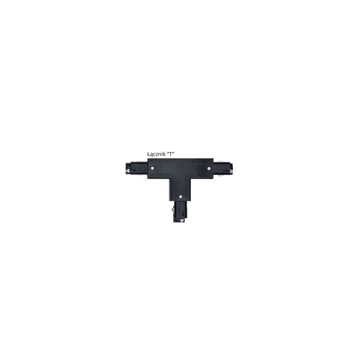 Argon-T-RACK-8040-ARG8040