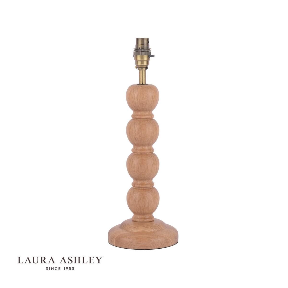 Laura Ashley-Maria-3756212-Q-LA3756212-Q