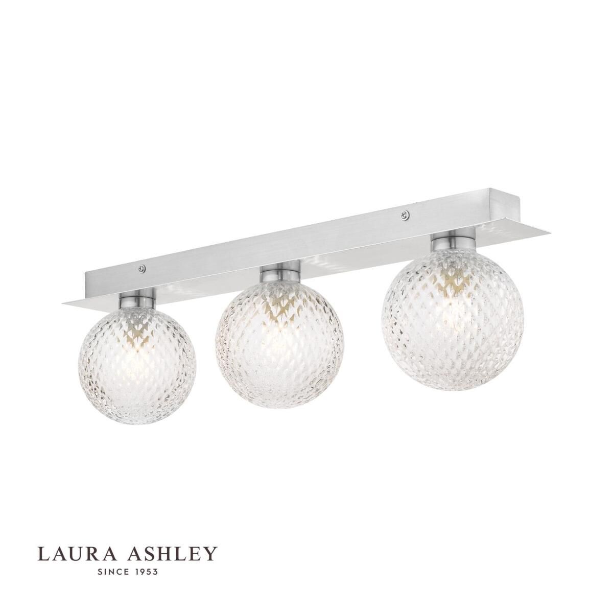 Laura Ashley-Praga-3756049-Q-LA3756049-Q