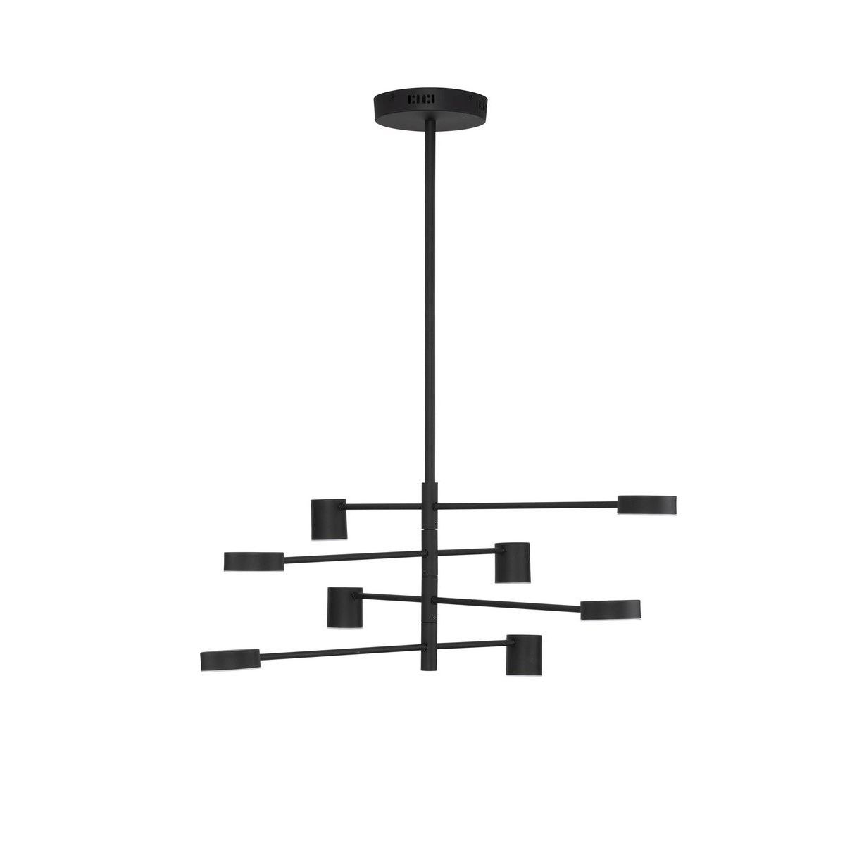 Nova Luce-ABEL-LE43205-LUCLE43205
