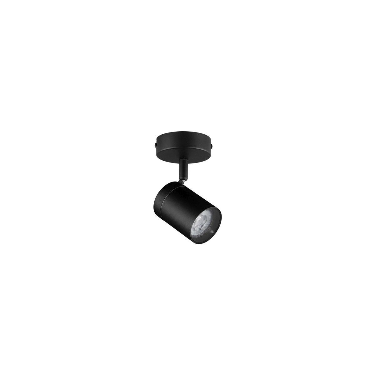 Nova Luce-AGUAYTIA-9011313-LUCLE44978