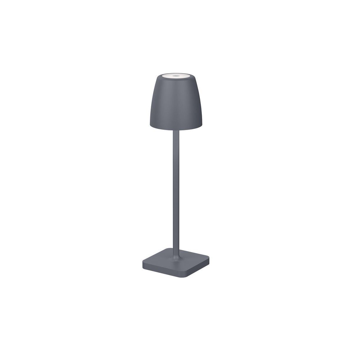 Nova Luce-AGUITA-9223413-LUCLE73550