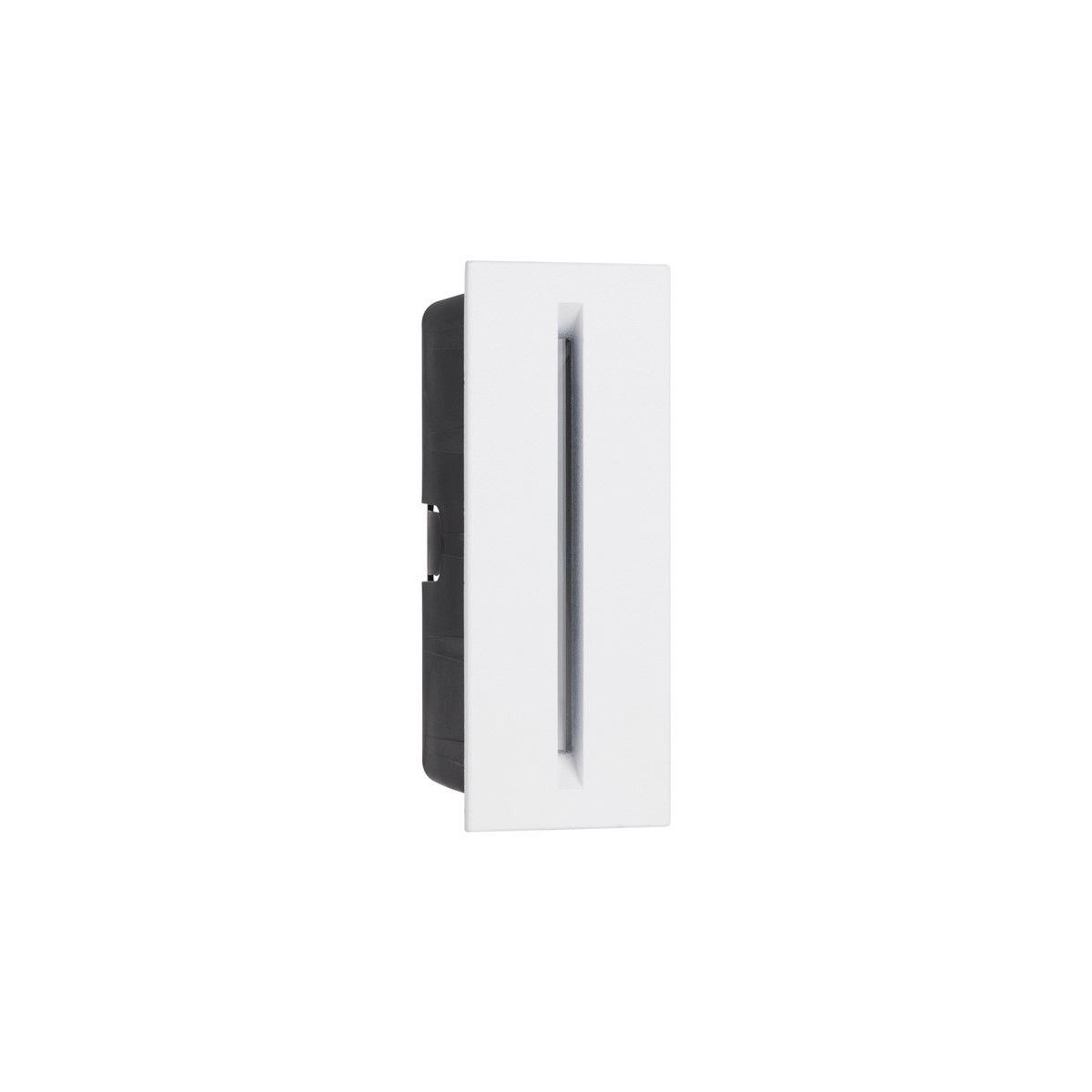 Nova Luce-BACABA-9026120-LUCLE73562