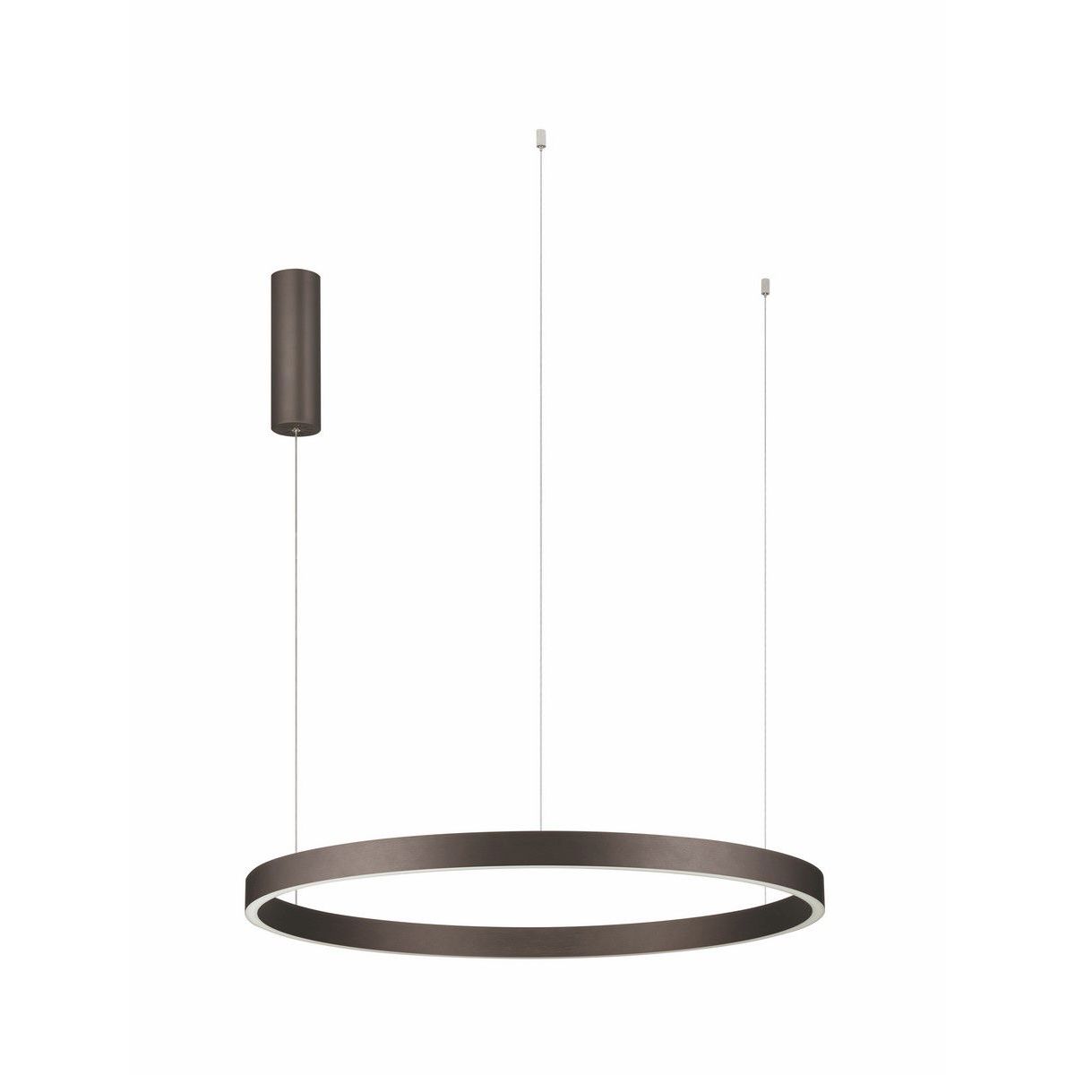 Nova Luce-BARI-LE44319-LUCLE44319