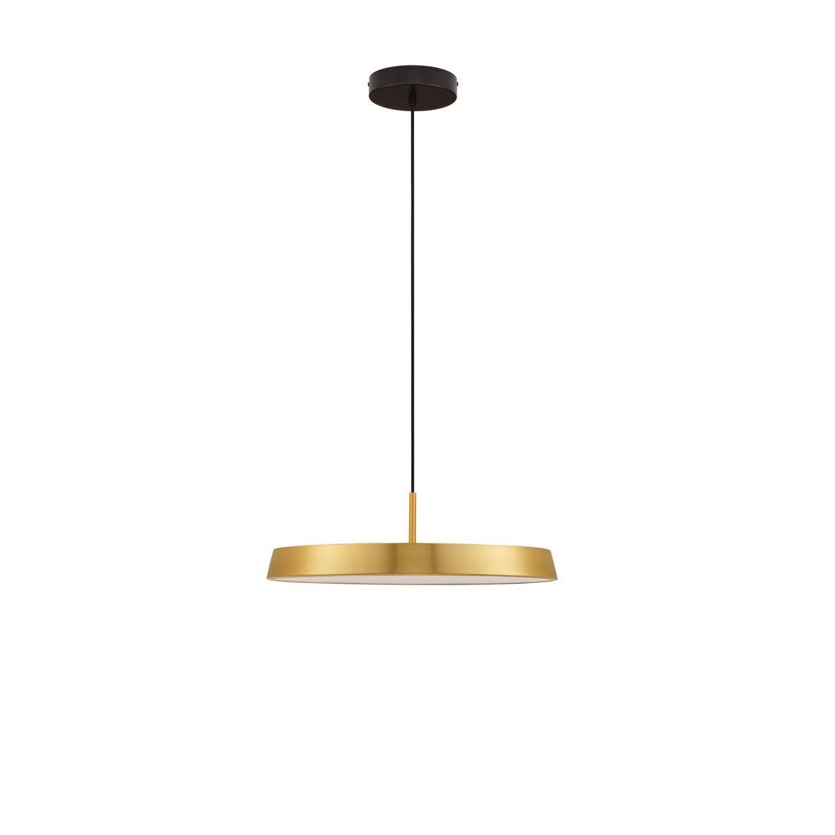 Nova Luce-CORUNA-9223416-LUCLE44430