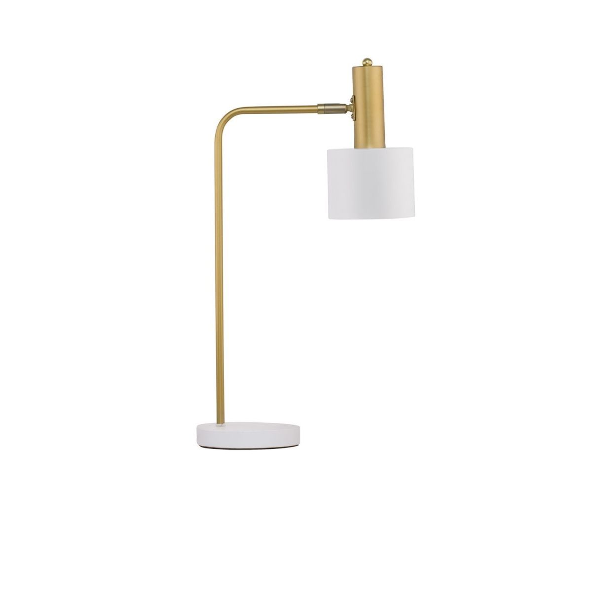 Nova Luce-FRESNILLO-LE42971-LUCLE42971