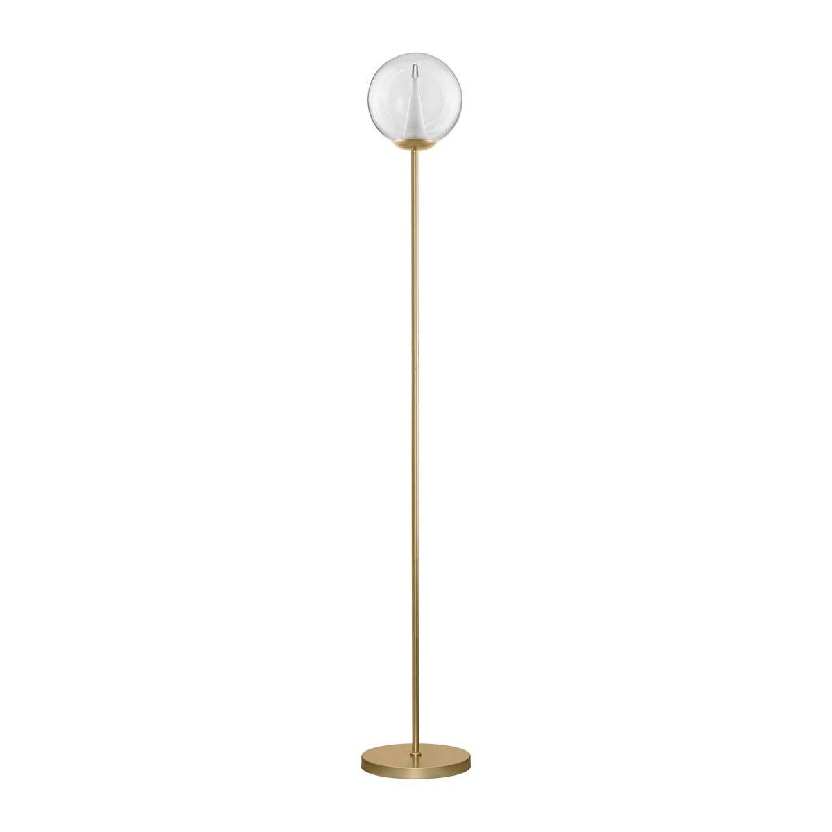 Nova Luce-HUALMAY-LE44835-LUCLE44835