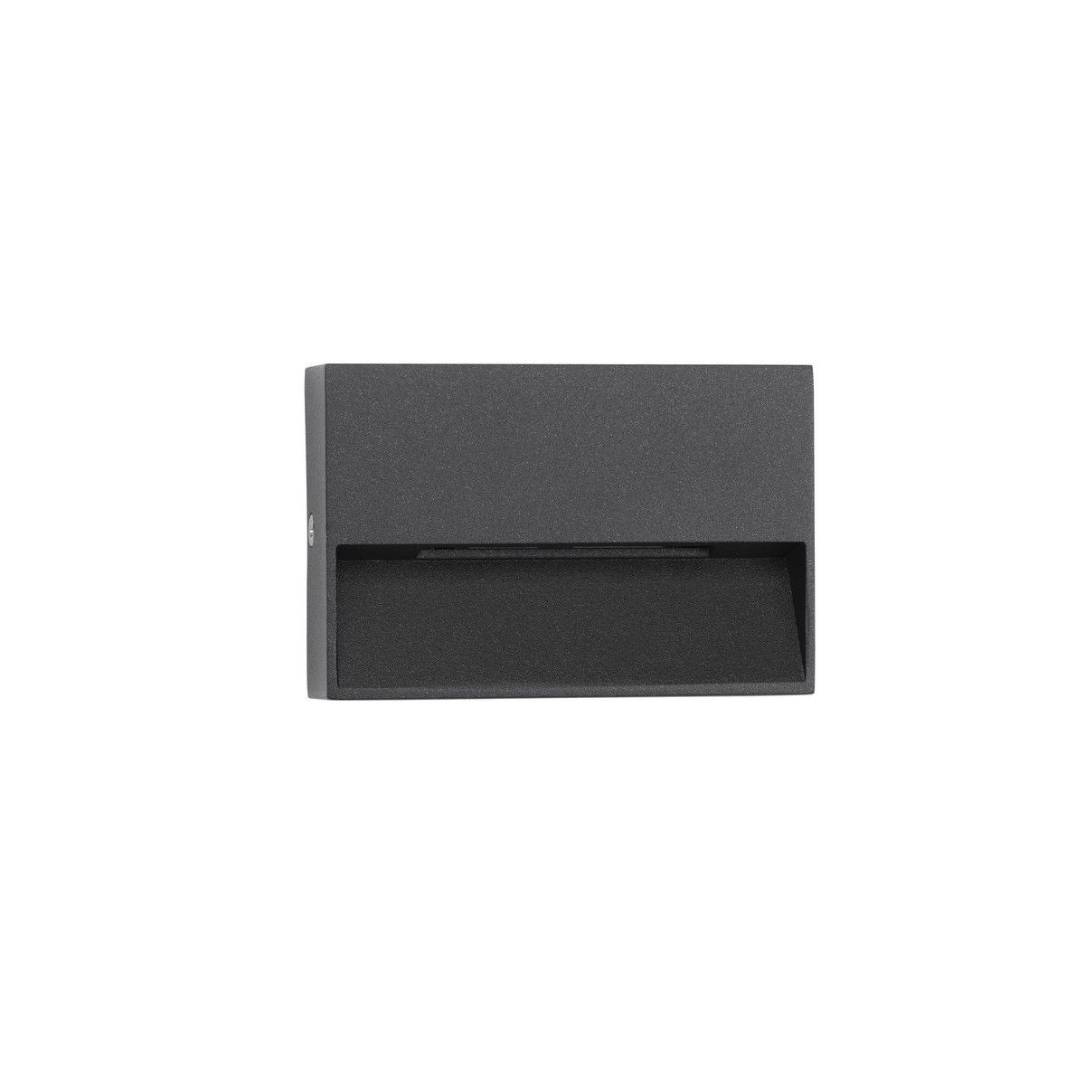 Nova Luce-MATEHUALA-LE71538-LUCLE71538