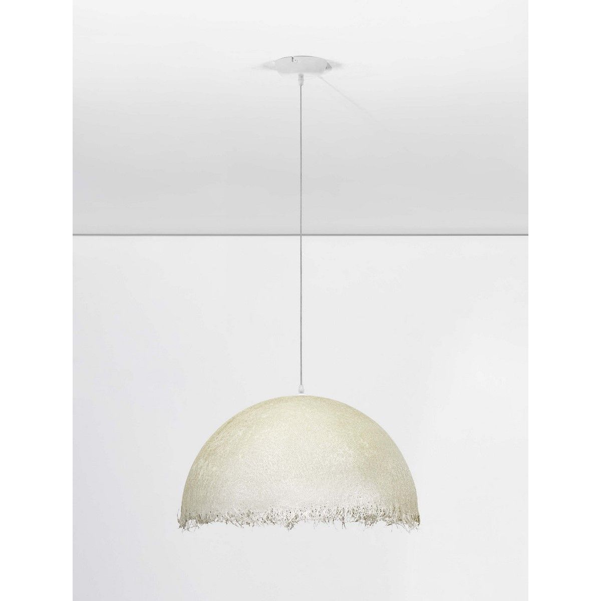 Nova Luce-MIZQUE-9620169-LUCLE44749