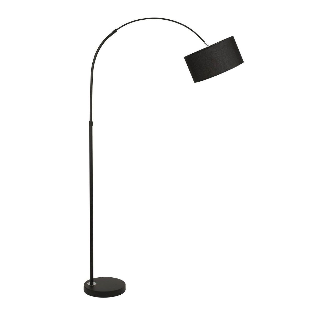 Nova Luce-PALPALA-9401652-LUCLE42526