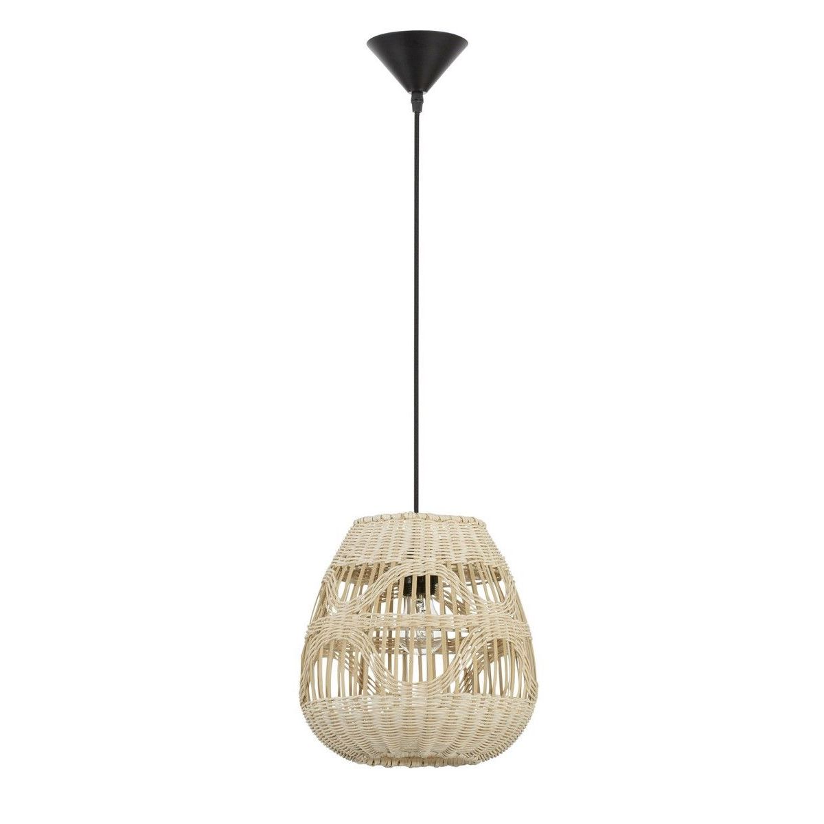 Nova Luce-REYNOSA-LE42950-LUCLE42950
