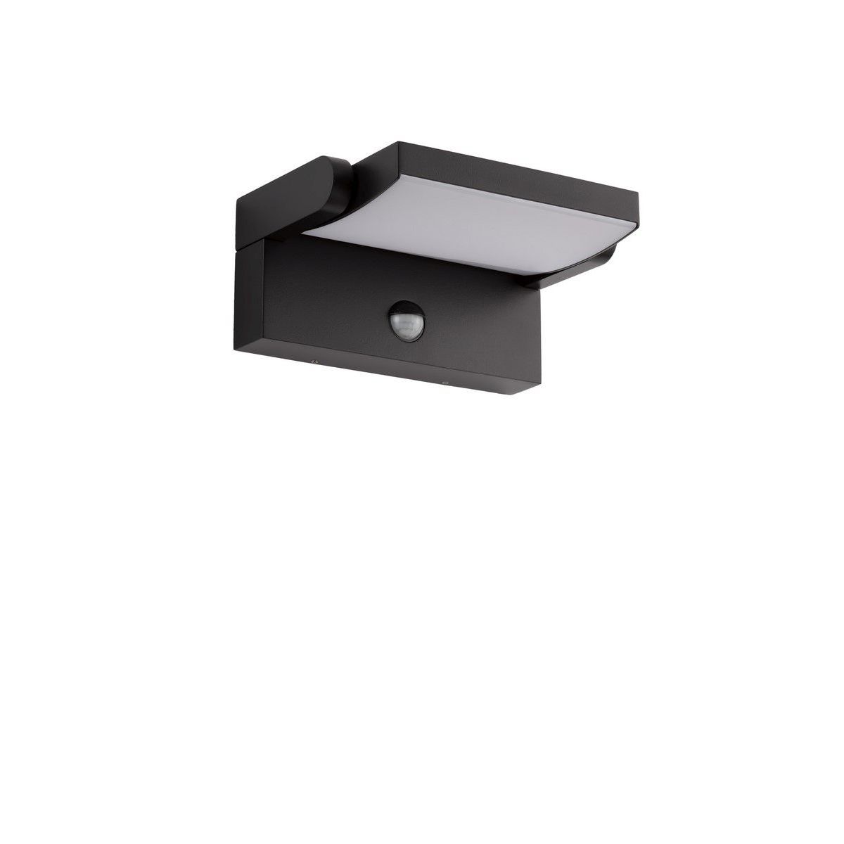 Nova Luce-SACABA-9923423-LUCLE73737