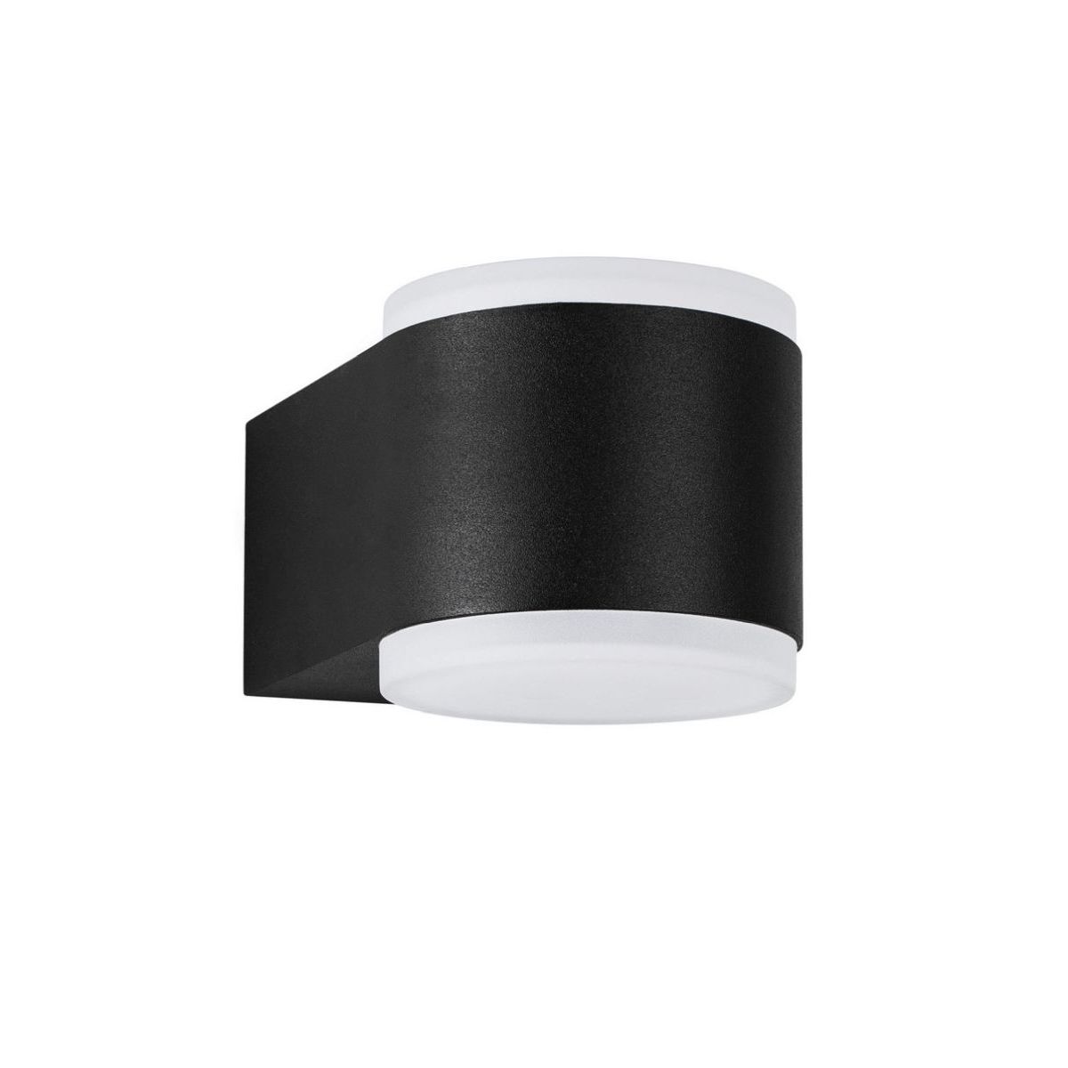 Nova Luce-TAMAULIPAS-LE71598-LUCLE71598
