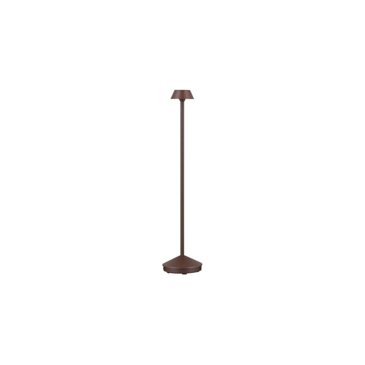 Nova Luce-WARNES-9030559-LUCLE73743