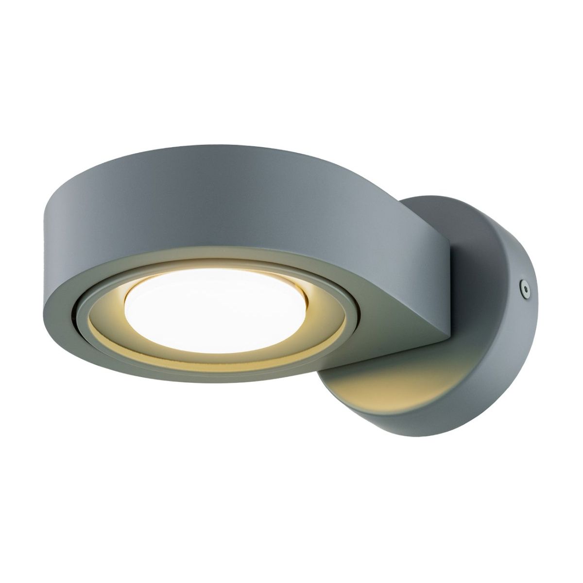 Argon-LOTUS-8898-ARG8898