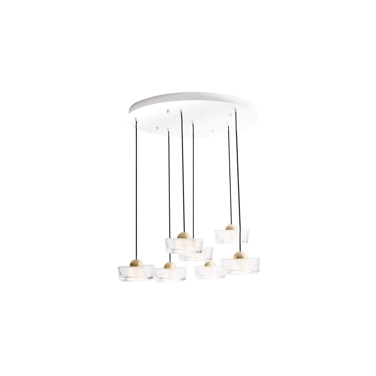 Maxlight-LIPARI-P0544-MAXP0544