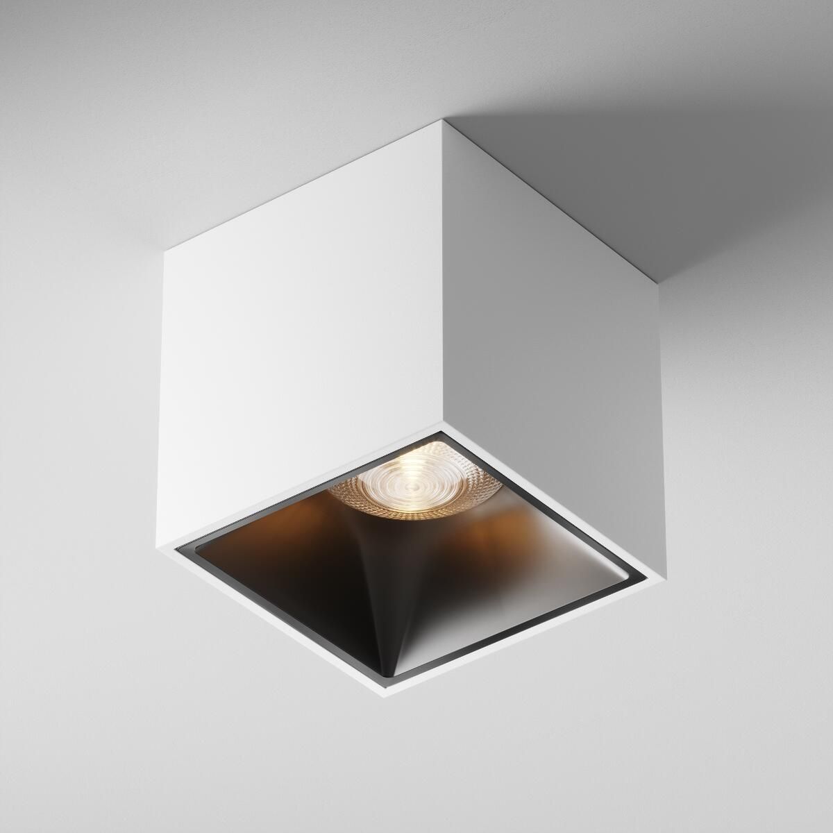 Maytoni-Alfa LED-C065CL-L12W3K-D-MYC065CL-L12W3K-D