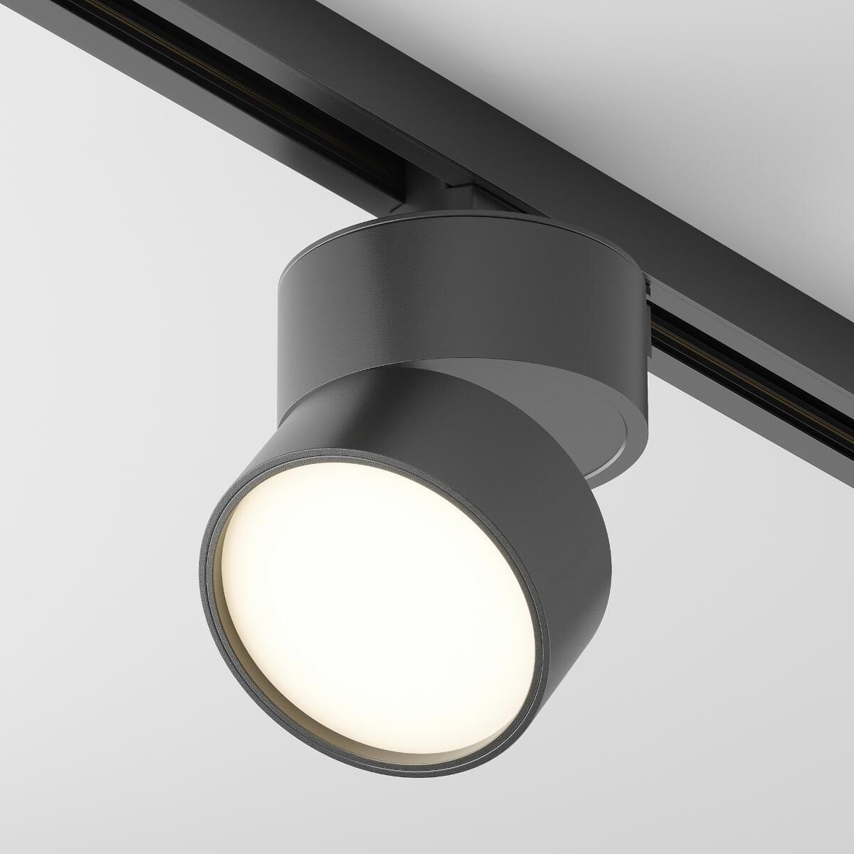 Maytoni-UNITY-TR007-1-12W3K-B-MYTR007-1-12W3K-B