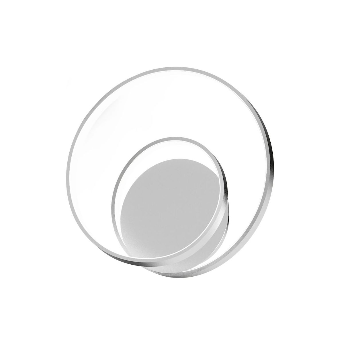 Milagro-LUCERO-ML1051-MILML1051